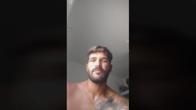 Leonardoo02  25-01-2022